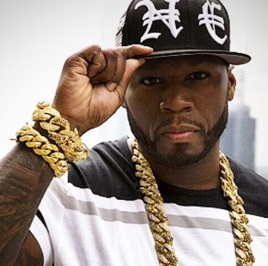 50cent-574x382-385x382.jpg