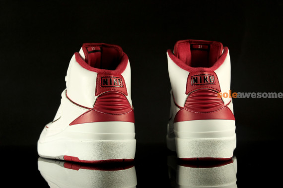 white-red-jordan-2-retros-05-570x379.jpg