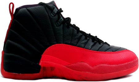 air-jordan-og-12-blk-rd.jpg