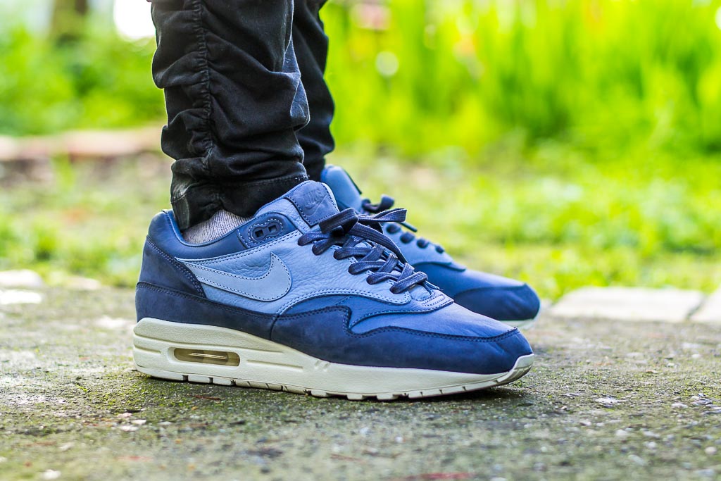 Air-Max-1-Pinnacle.jpg