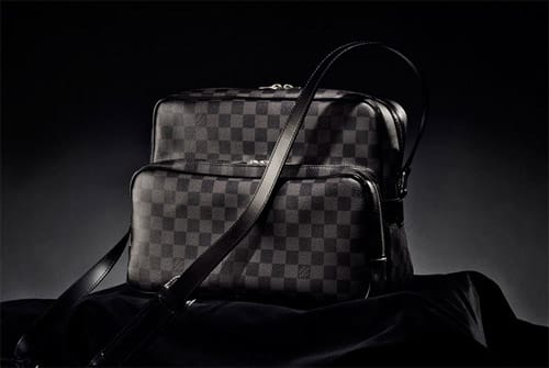 louis-vuitton-damier-graphite-collection-03.jpg