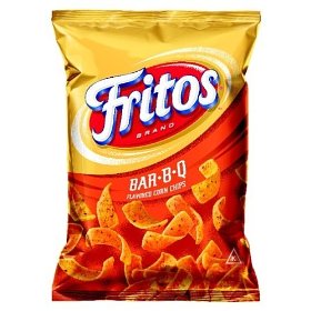 BBQ_Fritos_by_Photopops.jpg