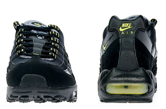 air-max-95-black-electrolime-03.jpg