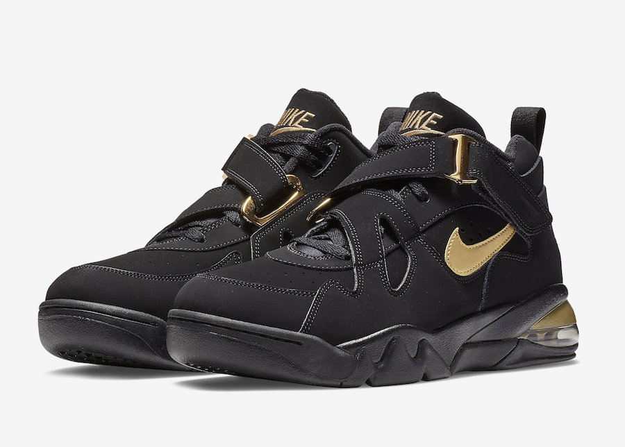 Nike-Air-Force-Max-CB-Black-Metallic-Gold-AJ7922-001-Release-Date-5.jpg