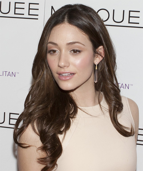 Emmy-Rossum.jpg