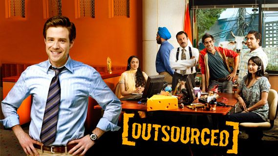 outsourced_nbc_tv_show_logo.jpg