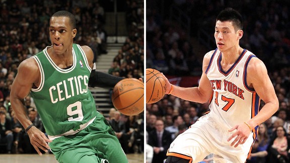 nba_g_rondo-lin_576.jpg