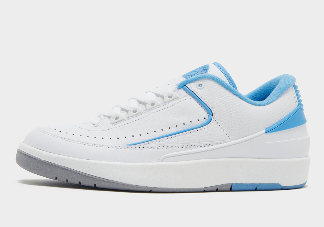 Air-Jordan-2-Low-UNC-University-Blue-DV9956-104.jpg