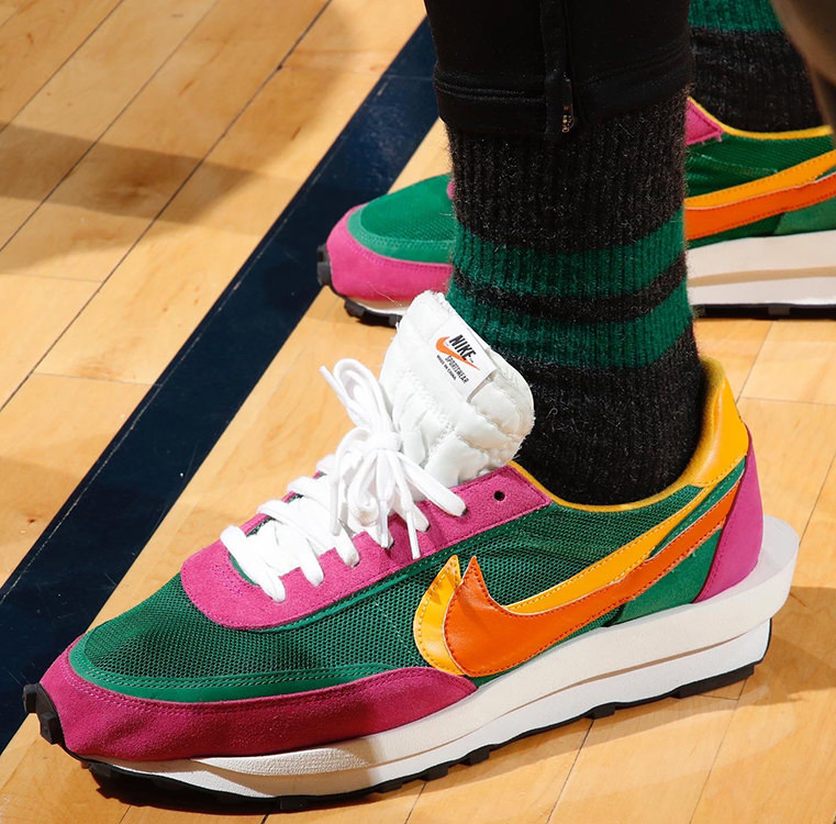 lebron-james-sacai-x-nike-ldv-waffle-pine-green-1.jpg