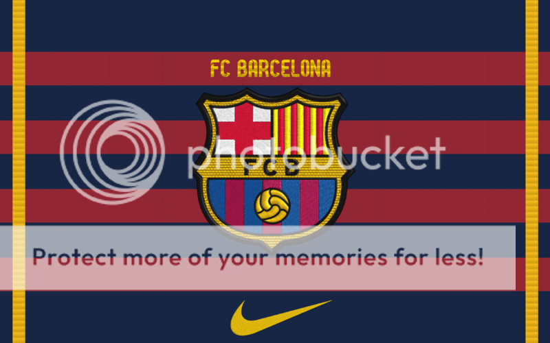 Barca%202015.png