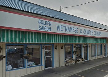 GoldenSaigonRestaurant-Aurora-CO.png