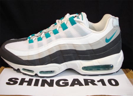 sampleairmax95.jpg