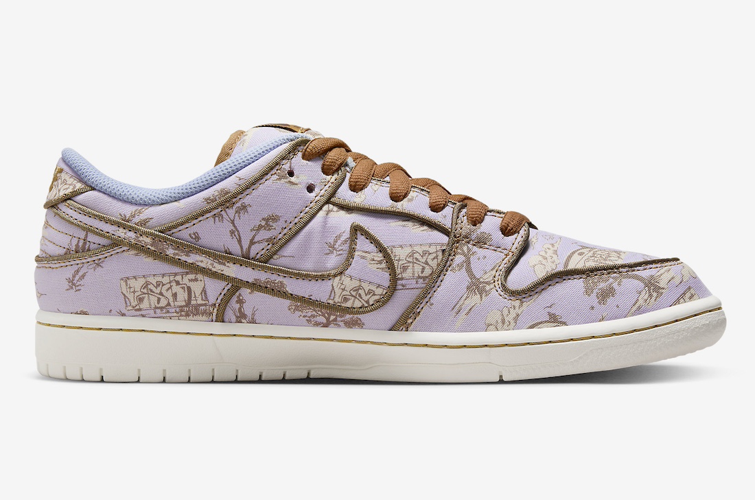 Nike-SB-Dunk-Low-Pastoral-Print-FN5880-001-2.jpeg