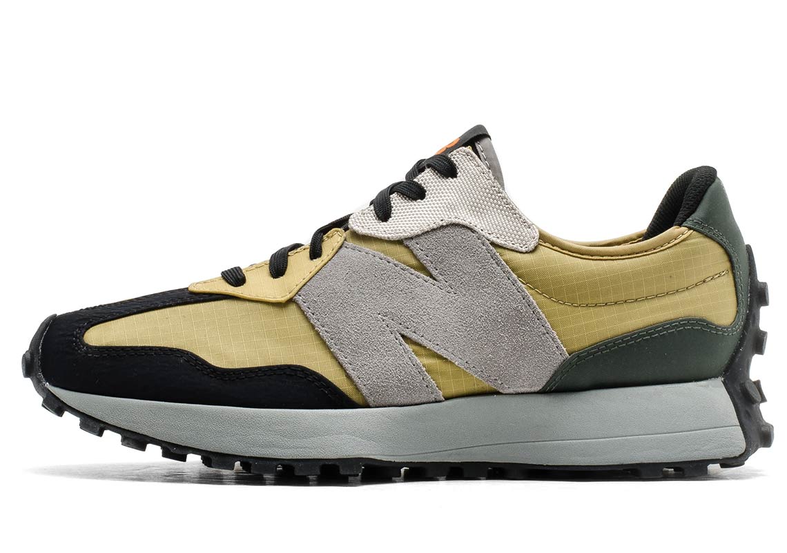 New-Balance-327-Golden-Poppy-MS327-4.jpg