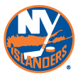 nyi.gif