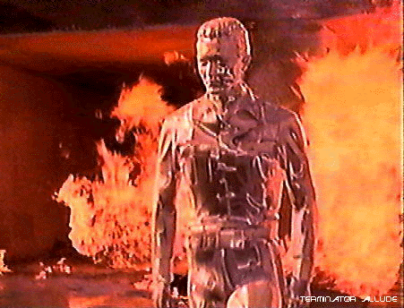 Terminator2.morph.gif