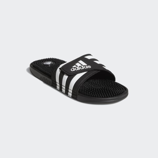 Adissage_Slides_Black_078260.jpg