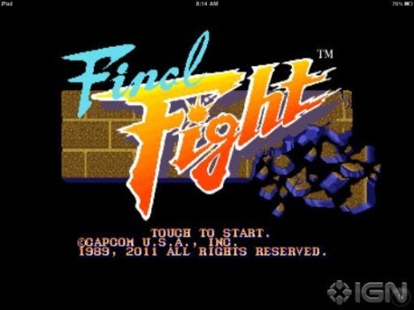 final-fight-20111010032942655-000.jpg