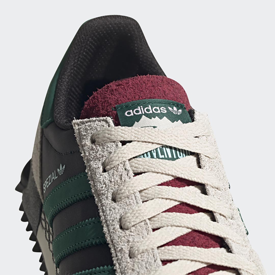 adidas-Handball-Spezial-TR-FY6740-06.jpg