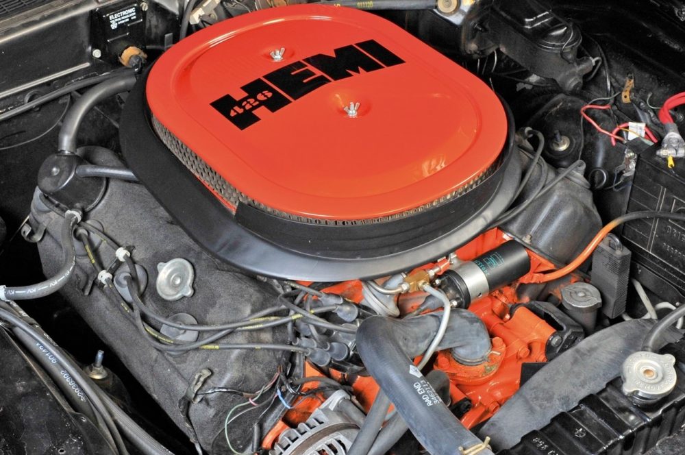 426-Hemi.jpg