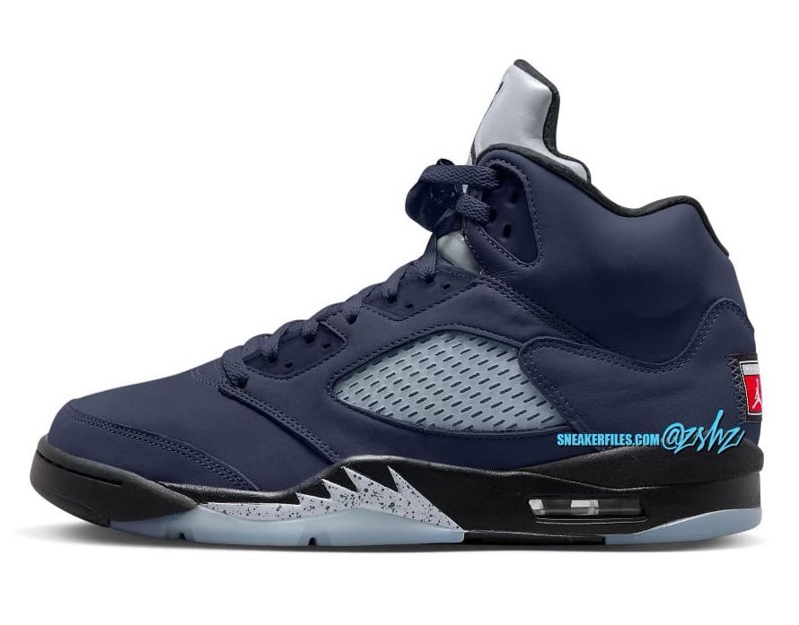 Air-Jordan-5-Georgetown-FD6812-400-Release-Date.jpg