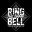 ringthedamnbell.wordpress.com