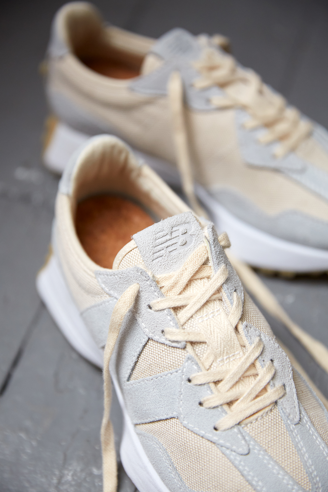 new-balance-327-undyed-release-date-3.jpg