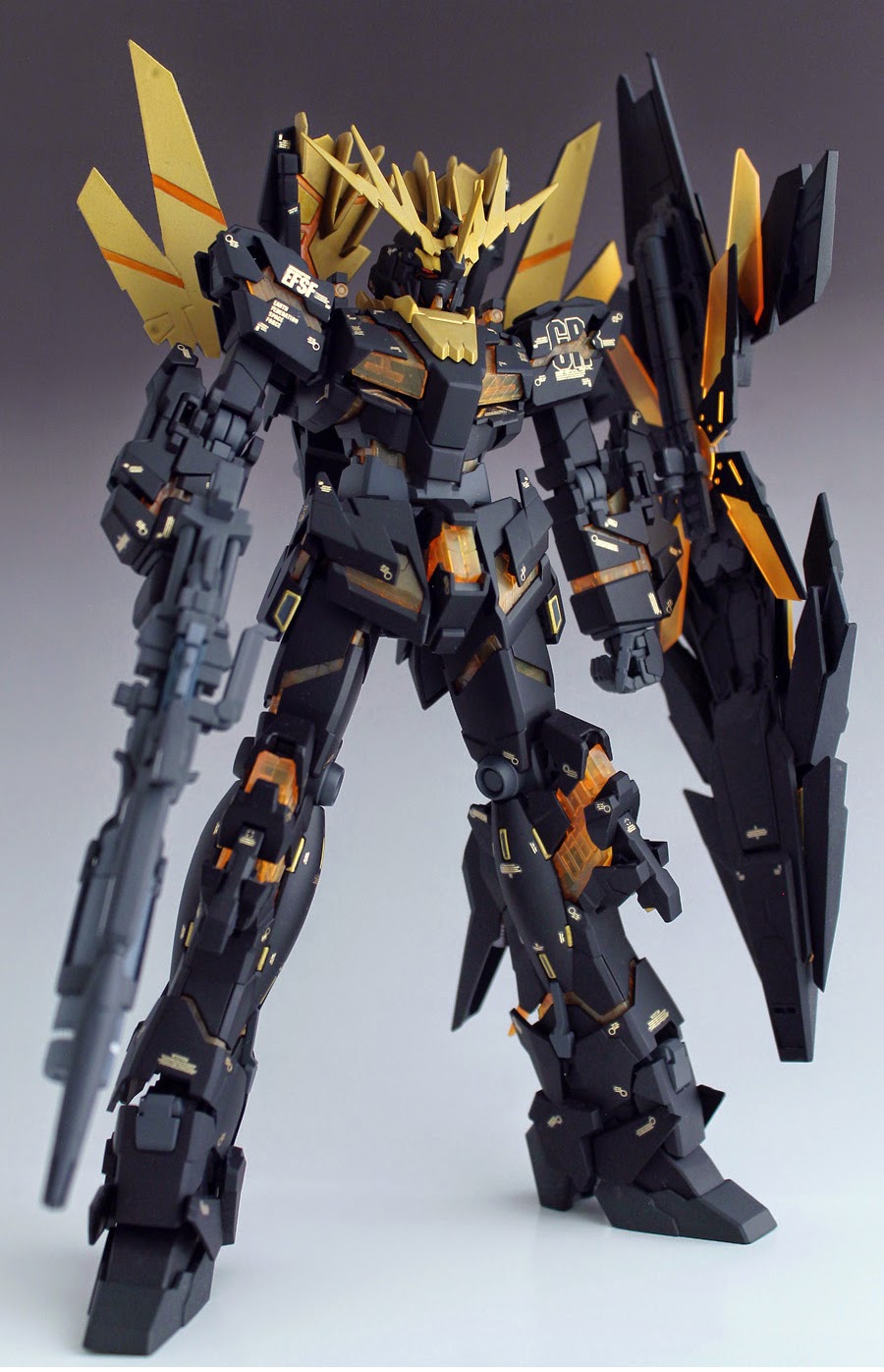 MG_BANSHEE_NORN+(1).jpg