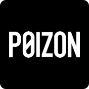 www.poizon.com