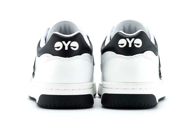 eye-junya-watanabe-new-balance-bb480-release-date-4.jpg