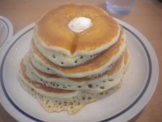 five-stack-of-buttermilk.jpg