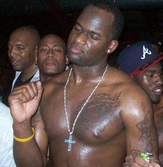 vince-young-shirtless.jpg