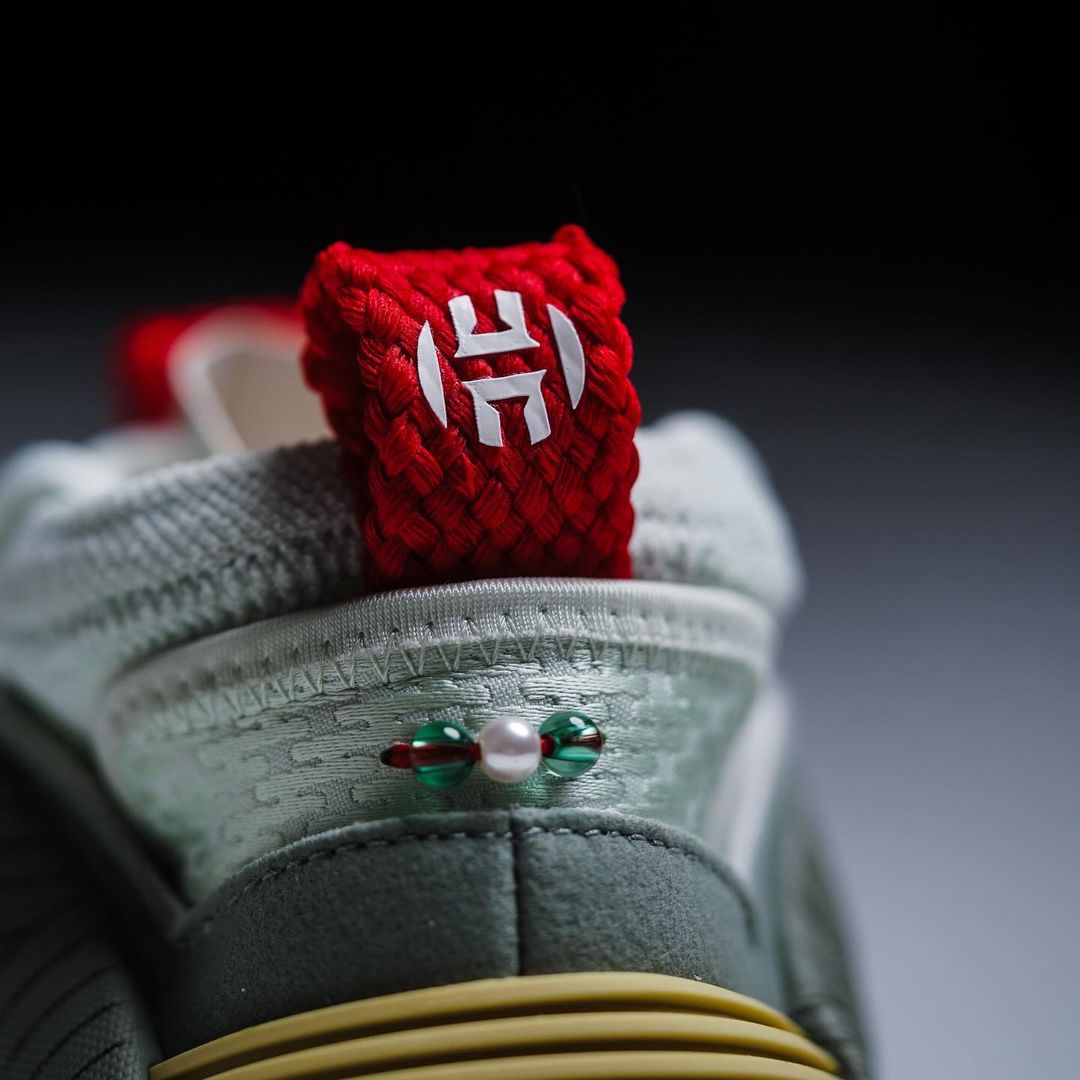 adidas-Harden-Vol-8-China-Dragon-Boat-Festival-8.jpg