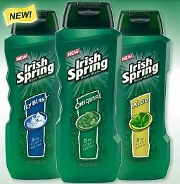 Irish-spring-body-wash.jpg