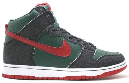 nike-sb-dunk-high-premium-holiday-2009-gucci-1.jpg