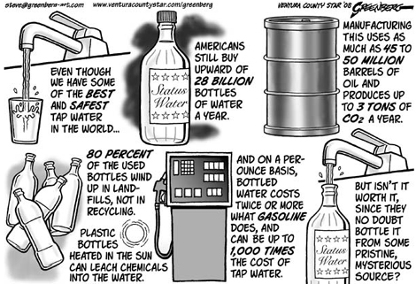 bottled-water.jpg