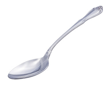 spoon.jpg