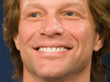 160x120_starsnaps_bonjovi.jpg