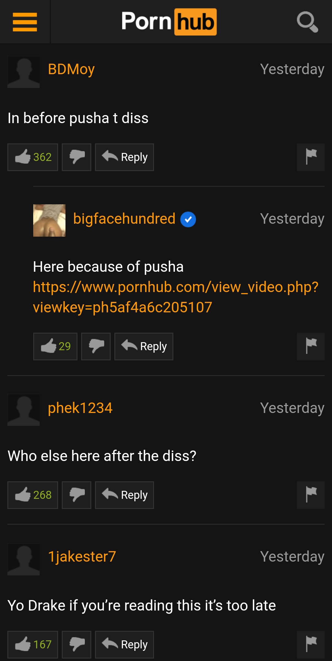 XSAYi6o.jpg