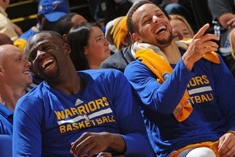 steph-curry-laughing.jpg