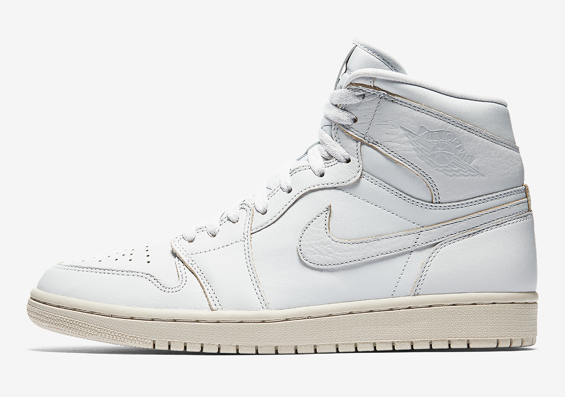 air-jordan-1-retro-high-premium-air-jordan-1-retro-high-desert-sand-aa3993-030-1.jpg