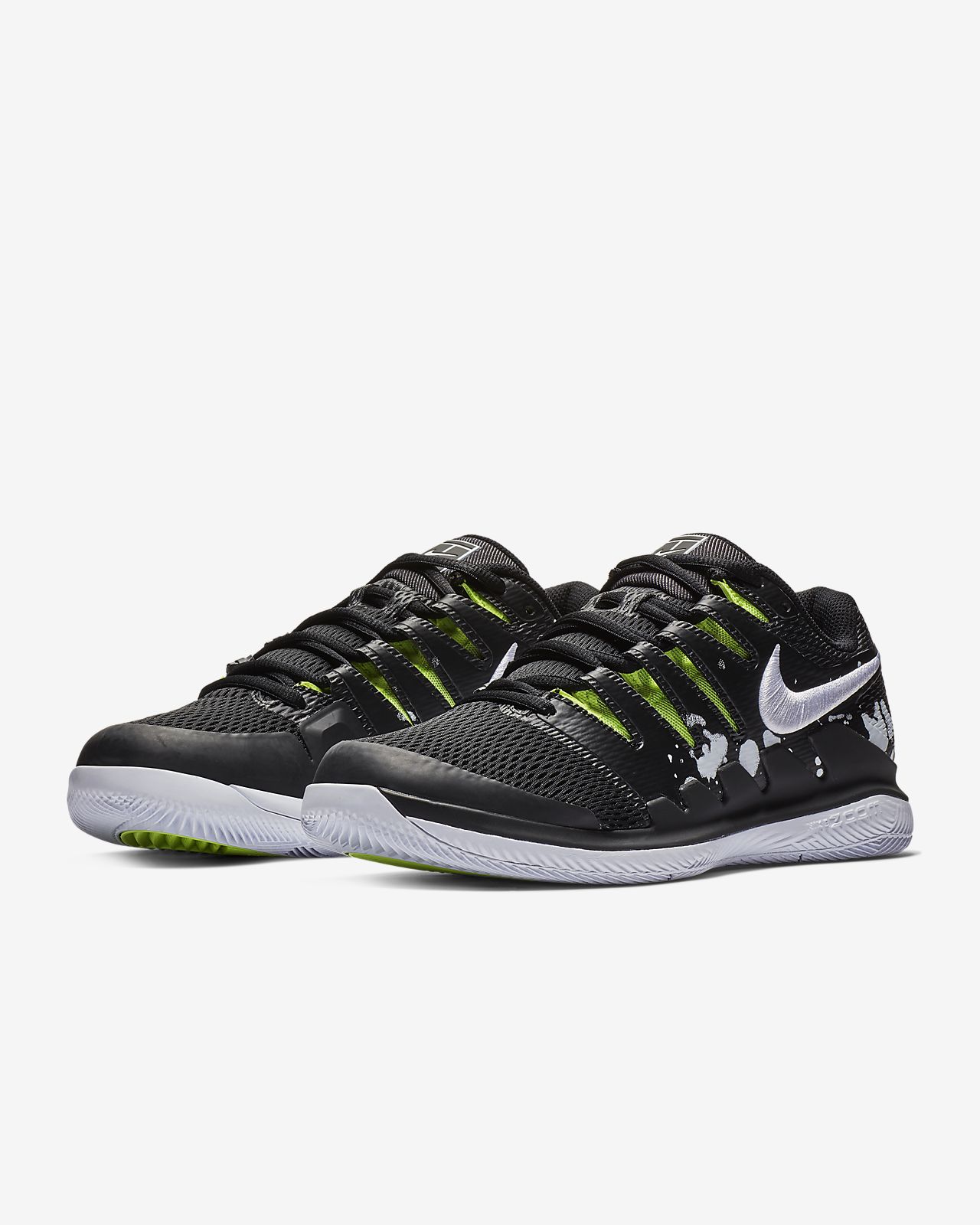 nikecourt-air-zoom-vapor-x-premium-hard-court-men%E2%80%99s-tennis-shoe-rwf3WW.jpg