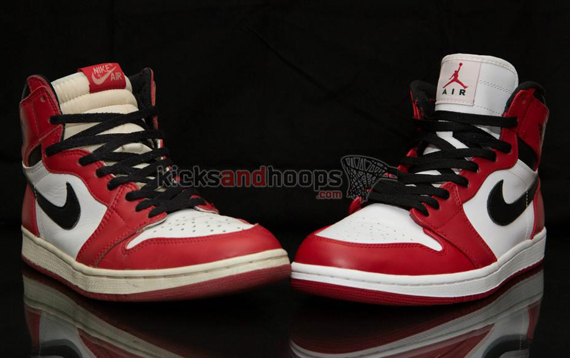 air-jordan-1-retro-2013-vs-1994-08.jpg