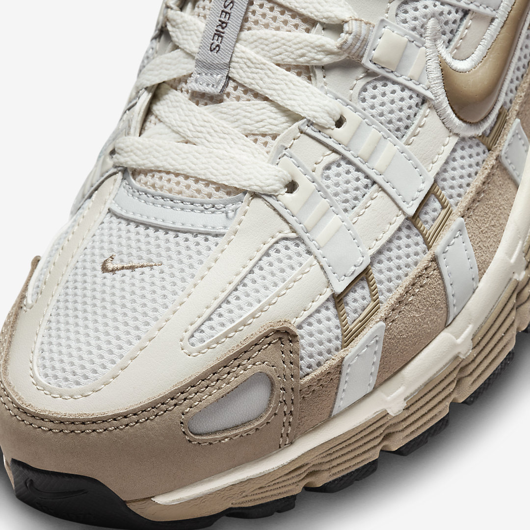 Nike-P-6000-Khaki-FQ8243-025-08.jpg