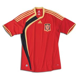 spain-jersey-home-adidas-confederations-cup-2009.jpg