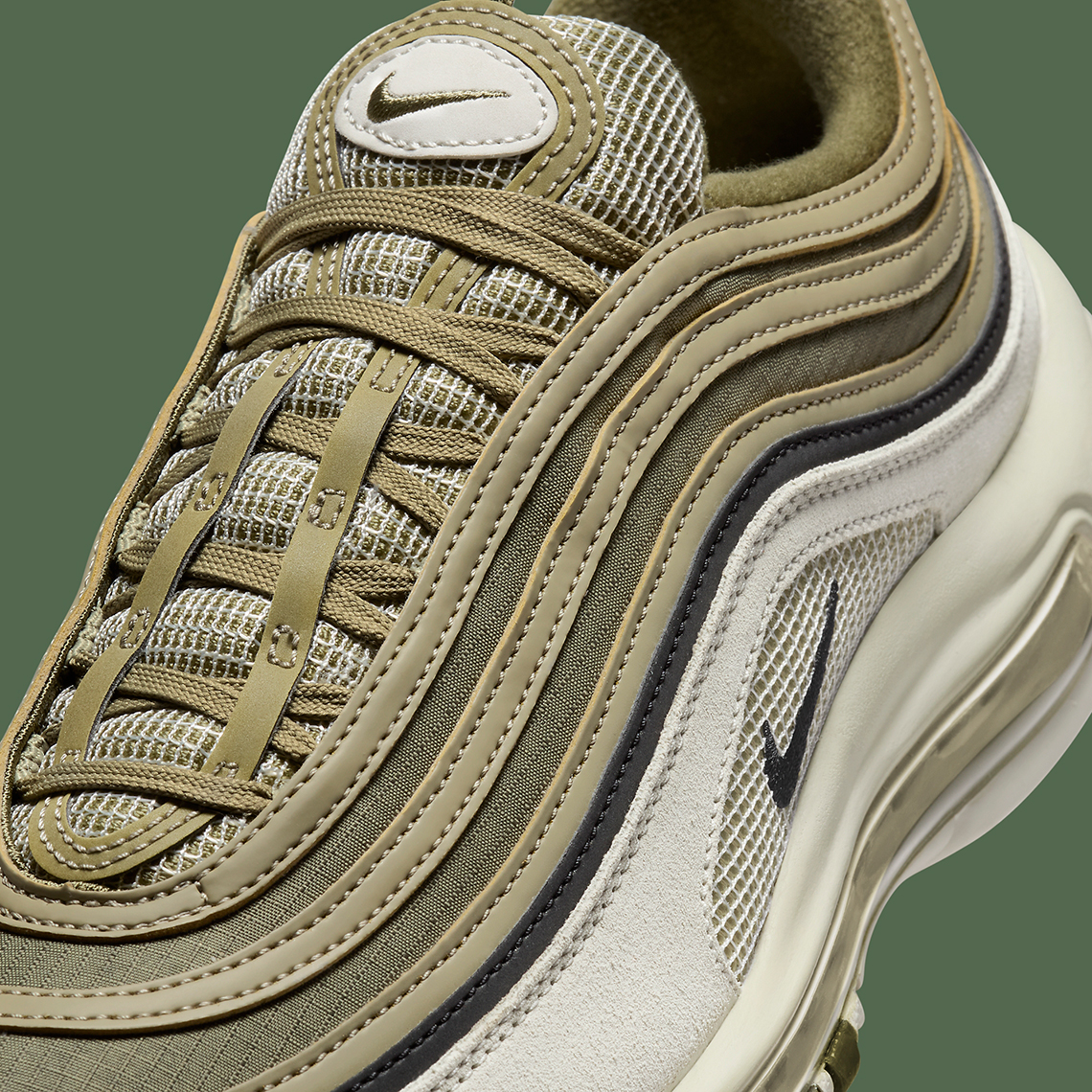 nike-air-max-97-sail-olive-FB9619-002-7.jpg