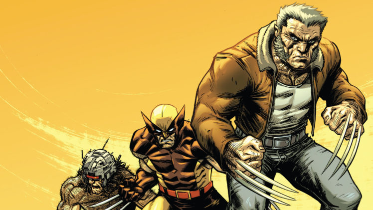 561787-Wolverine-Marvel_Comics-Old_Man_Logan-748x421.jpg