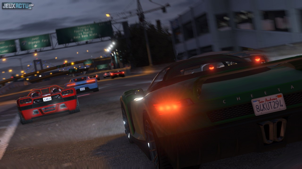 gta-5-520cd261794bb.jpg