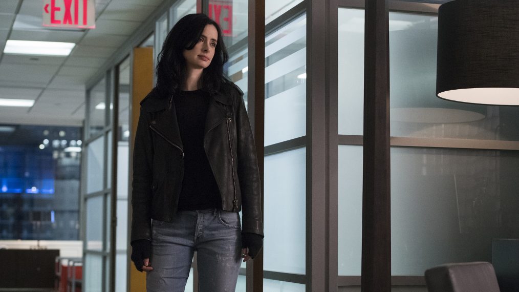 jessica-jones-season-2-9-1014x570.jpg