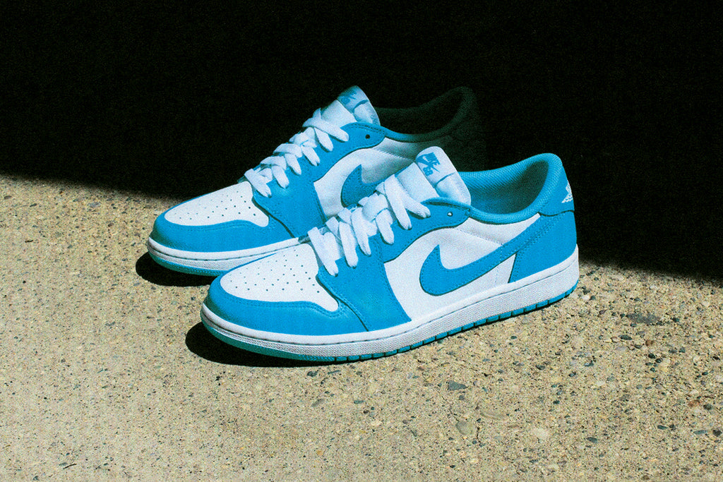 9-3-19NikeSBJordan1LowInstaBlog4_1024x1024.jpg